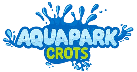 aquapark logo crots